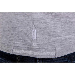 Grey XXL Diesel Mens T-Shirt UMLT-JAKE 00CG46 0GAGK 912