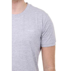 Grey XXL Diesel Mens T-Shirt UMLT-JAKE 00CG46 0GAGK 912