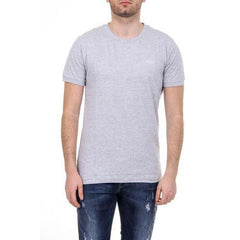 Grey XXL Diesel Mens T-Shirt UMLT-JAKE 00CG46 0GAGK 912