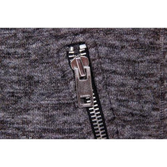 Grey XL Diesel Mens Sweatpants P-SUKO 00SJRT 0SAFC 900