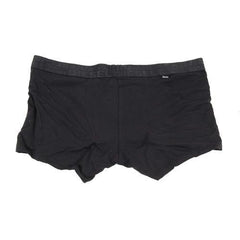 Black L Diesel Mens Boxer Trunk UMBX-ROCCO 00CIYP 0DACP 900