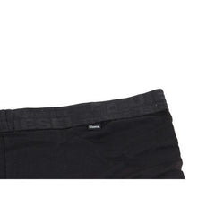 Black L Diesel Mens Boxer Trunk UMBX-ROCCO 00CIYP 0DACP 900
