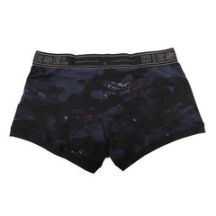 Multicolor L Diesel Mens Boxer Trunk UMBX-SEMAJO 00CZGF 0WAEY 03