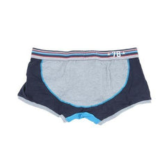 Multicolor S Diesel Mens Boxer Trunk UMBX-HERO 00SJ54 0SAIK 89D