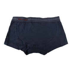 Dark Blue XXL Diesel Mens Boxer Trunk UMBX-HERO 00SJ54 0SAIN 81E