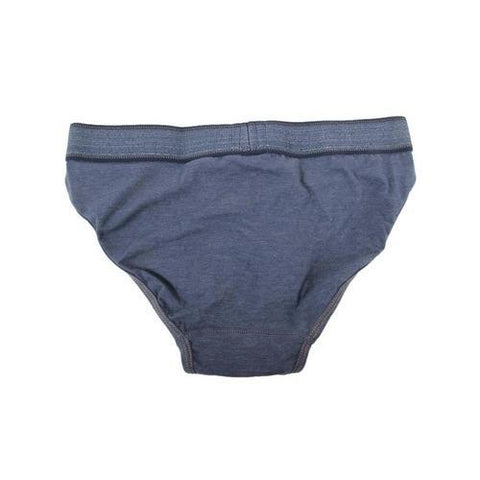 Blue L Diesel Mens Slip UMBR-BLADE 00CG3H 00FQG 8BF