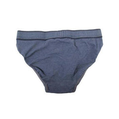 Blue L Diesel Mens Slip UMBR-BLADE 00CG3H 00FQG 8BF