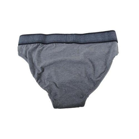 Grey XL Diesel Mens Slip UMBR-BLADE 00CG3H 00FQG 8CQ
