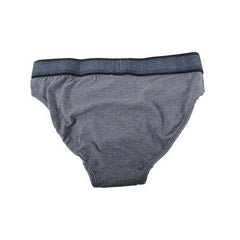 Grey XXL Diesel Mens Slip UMBR-BLADE 00CG3H 00FQG 8CQ