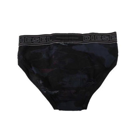 Multicolor S Diesel Mens Slip UMBR-ANDRE 00CG3J 0WAEY 03