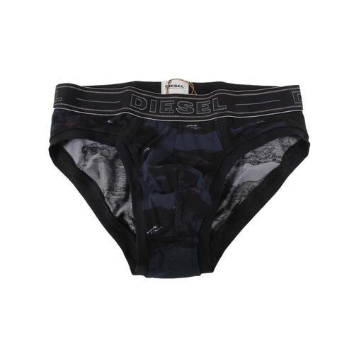 Multicolor S Diesel Mens Slip UMBR-ANDRE 00CG3J 0WAEY 03