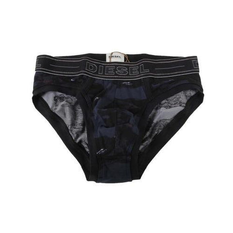 Multicolor L Diesel Mens Slip UMBR-ANDRE 00CG3J 0WAEY 03