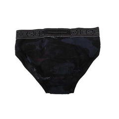 Multicolor XL Diesel Mens Slip UMBR-ANDRE 00CG3J 0WAEY 03