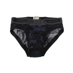 Multicolor XL Diesel Mens Slip UMBR-ANDRE 00CG3J 0WAEY 03