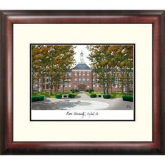 Miami University Ohio Alumnus