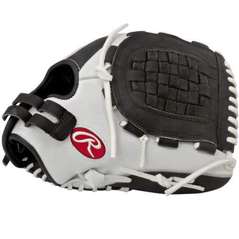 Rawlings Liberty Advanced 12.5in Softball Glove RH