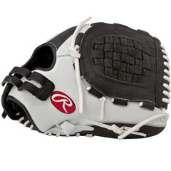 Rawlings Liberty Advanced 12.5in Softball Glove RH