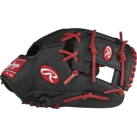 Rawlings Select Pro Lite 11.5 Inf Lindor Youth Glove Right