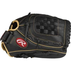 Rawlings Shut Out 12 Outfield Softball Glove - Right