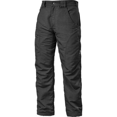 Blackhawk Tac Life Pants Black Size 40 x 32