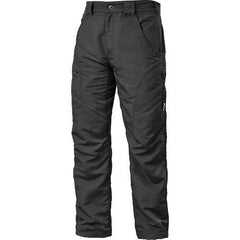 Blackhawk Tac Life Pants Black Size 40 x 36