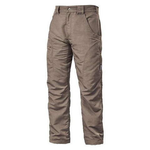 Blackhawk Tac Life Pants Fatigue Size 40 x 32