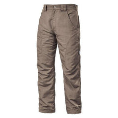 Blackhawk Tac Life Pants Fatigue Size 40 x 32