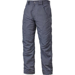 Blackhawk Tac Life Pants Slate Size 36 x 36